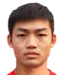 Liang Xueming