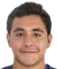 Jacobo Reyes