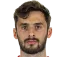 Marcelo Saracchi