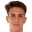 Rodrigo Auzmendi