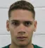 Thalles