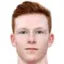 Tim·Sausen