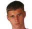 Pavel Svatek