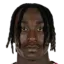 Yan Diomande