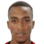 Achraf Abada