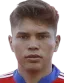 Lucas Soto