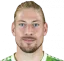 Lars Unnerstall