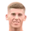 Evan McLaughlin
