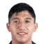 Camilo Moya