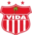 CF Com Vida Saf U20