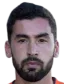Emanuel Novo