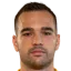 Kornél Csernik
