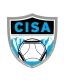 Colorado ISA