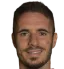 Daniel Cappelletti