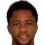 Musa Yahaya