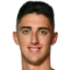 Iker Varela Parra
