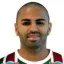 Romarinho