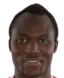 Moussa·Doumbouya