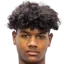 Steven Baseya