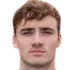 Niels Martens