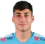 Matías Meneses