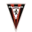 Pcimianka Pcim