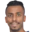 Abdulaziz Al-Jamman