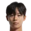 Kim Do-Hyun
