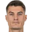 Patrik Schick