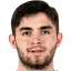 Burak Ince