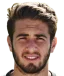 Giacomo Ricci