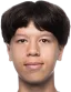Le Viktor