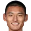 Iori Sakamoto