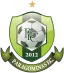 Paragominas FC PA