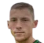 Alan Gastón Lorenzo