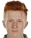 Ollie Bassett
