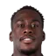 Arnaud Kalimuendo