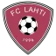 FC Lahti II