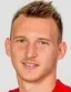Kevin Zsolt Nagy
