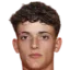 André Gomes