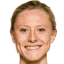 Rebecka Blomqvist