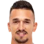 Staniša Mandić