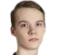 Samuel Pasanen