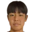 Baek Ji-Ung
