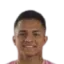 Jorge Rios