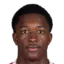 Juan Carlos Hall