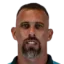 Rafael Santos