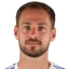 Lukas Spendlhofer