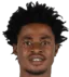 Frank Junior Adjei