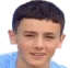 Ryan O'Kane